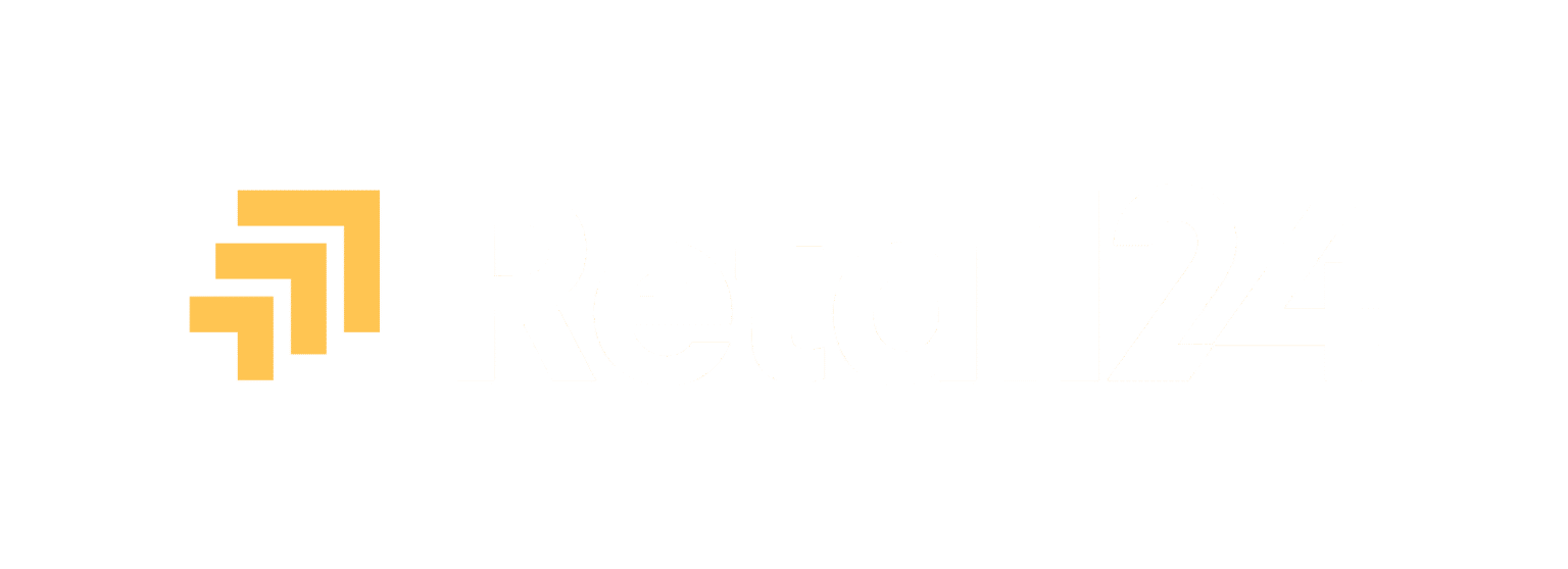 Retail24